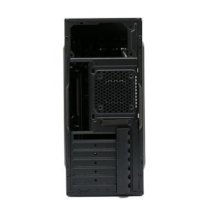 کیس کامپیوتر نکو NECO 5908