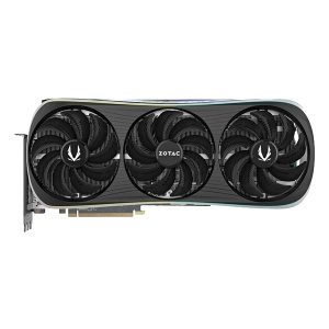 کارت گرافیک زوتک مدل GAMING GeForce RTX 4080 AMP Extreme AIRO 16GB