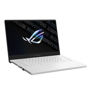 لپ تاپ گیمینگ ایسوس مدل  ROG Zephyrus GA503QS R9 16GB 1TB SSD 8GB