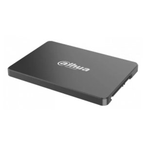 حافظه اس اس دی اینترنال داهوا مدل  C800A 256GB