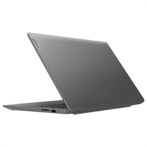 لپ تاپ لنوو مدل Ideapad 3 Ryzen 3 5300U 12GB 256GB SSD 1TB FHD Vega6