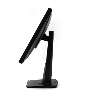 مانیتور ایسوس مدل TUF GAMING VG279QM 27inch