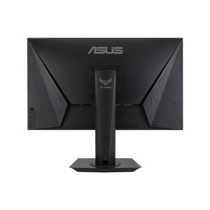 مانیتور ایسوس مدل TUF GAMING VG279QM 27inch
