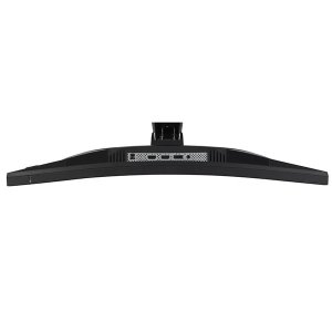 مانیتور گیمینگ ایسوس مدل TUF Gaming VG24VQE 23.6inch