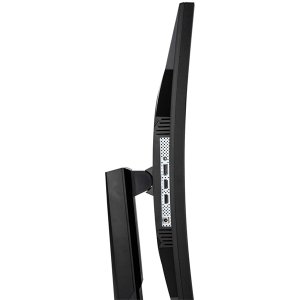 مانیتور گیمینگ ایسوس مدل TUF Gaming VG24VQE 23.6inch