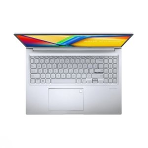 لپ تاپ  ایسوس مدل Vivobook 16 R1605ZA  MB118 16inch i5 16GB 512SSD