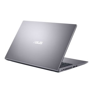 لپ تاپ ایسوس مدل X515EP Core i5 1135G7 16GB  512GB SSD  2GB