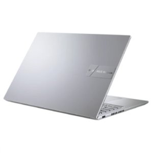 لپ تاپ ایسوس مدل Vivobook 16 R1605ZA – MB119 16inch i7 8GB 512SSD