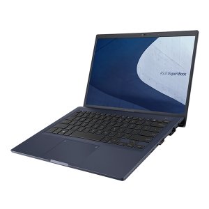ASUS EXPERTBOOK B1400C