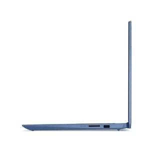 لپ تاپ لنوو مدل  Ideapad 3 R5(5500U) 8GB 1TB+128SSD AMD