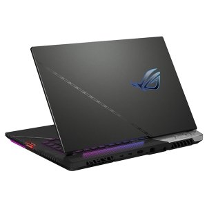 لپ تاپ ایسوس مدل ROG Strix Scar 15 G533ZM Core i9-12900H RTX 3060 16GB 1TB