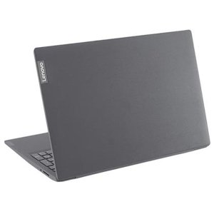 لپ تاپ لنوو مدل V15 Core i5 1035G1 12GB 1TB 256GB SSD 2GB