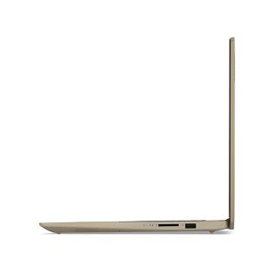 لپ تاپ لنوو مدل  Ideapad 3 i5 8GB 512SSD 2GB