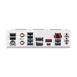 مادربرد گیگابایت مدل  Z790 UD AC