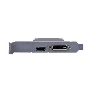 کارت گرافیک اینو تری دی مدل GeForce GT 1030 2GB GDDR5