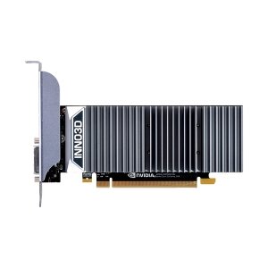 کارت گرافیک اینو تری دی مدل GeForce GT 1030 2GB GDDR5