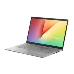 لپ تاپ ایسوس مدل Vivobook K513EP i7 1165G7 20GB 512SSD 2GB