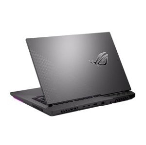 لپ تاپ ایسوس مدل ROG Strix Scar 15 G533ZM Core i9-12900H RTX 3060 16GB 512gb