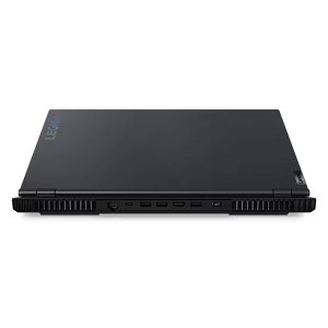 لپ تاپ لنوو مدل Legion 5 i5 8GB 512SSD 4GB