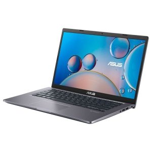 لپ تاپ ایسوس مدل X415FA i3 4GB 1TB Intel