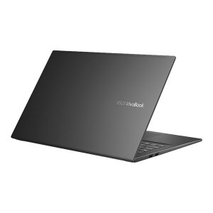 لپ تاپ ایسوس مدل Vivobook K513EP i5 8GB 512SSD 2GB