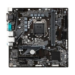 مادربرد گیگابایت مدل H510M S2P
