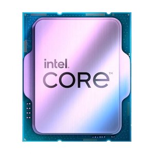 پردازنده اینتل مدل  Core i5 13400 Tray فروش به همراه خرید مادربرد