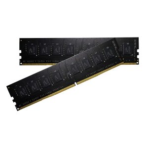 حافظه رم گیل مدل  Pristine 4GB DDR4 2666MHz CL19