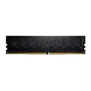 حافظه رم گیل مدل  Pristine 4GB DDR4 2666MHz CL19