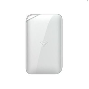 مودم روتر موبایل دی‌لینک مدل 4G/LTE  DWR-930M