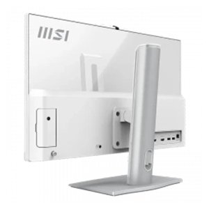 آل این وان ام اس ای مدل  Modern AM242P 12M i3