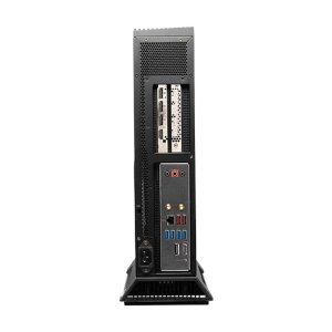 کامپیوتر دسکتاپ ام اس آی مدل  MEG Trident X 12VTE