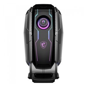 کامپیوتر دسکتاپ ام اس آی مدل  MEG Aegis Ti5 12th