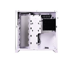 کیس لیان لی مدل PC O11 Dynamic WHITE