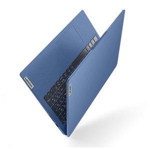 لپ تاپ لنوو مدل Ideapad 3 i5 16GB 1TB+256SSD 2GB