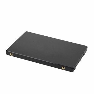 حافظه اس اس دی فدک مدل B5 SEREIS 2.5 inch 120GB