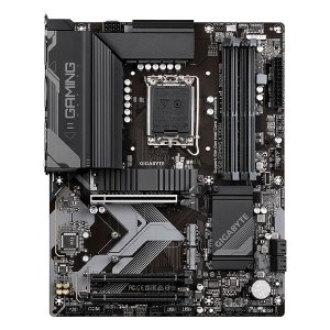 مادربرد گیگابایت مدل B760 GAMING X DDR4