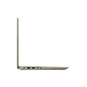 لپ تاپ لنوو مدل  Ideapad 3 i3 8GB 512SSD intel