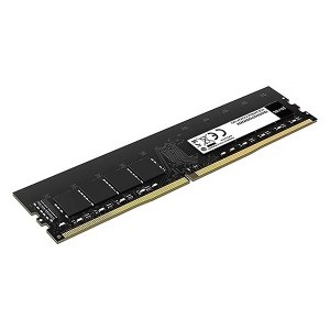 حافظه رم  لکسار مدل LD4AU016G 3200MHz DDR4 16GB
