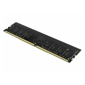 LD4AU016G-H320 3200MHz DDR4 16GB