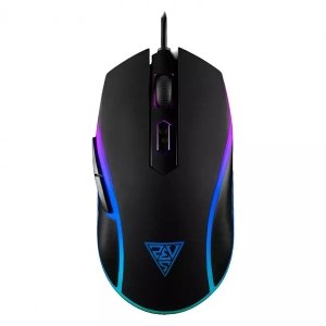 موس گیم دیاس مدل Aura GS1
