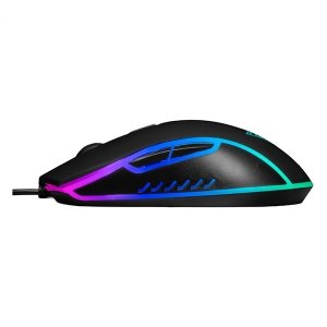 موس گیم دیاس مدل Aura GS1