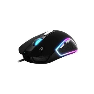 موس گیمینگ گیم دیاس مدل ZEUS M3