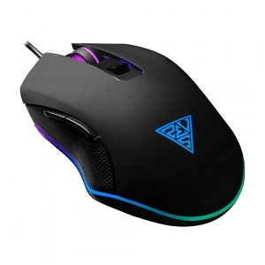 موس گیم دیاس مدل Aura GS2