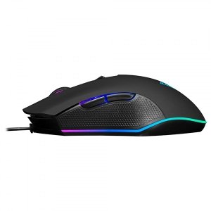 موس گیم دیاس مدل Aura GS2