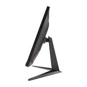 مانیتور ام اس آی مدل G2722