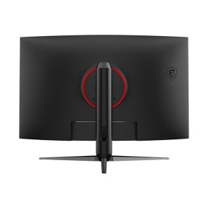 مانیتور ام اس آی مدل Optix G321CQP