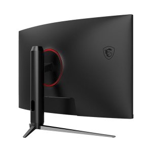 مانیتور ام اس آی مدل Optix G321CQP