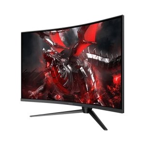 مانیتور ام اس آی مدل Optix G321CQP