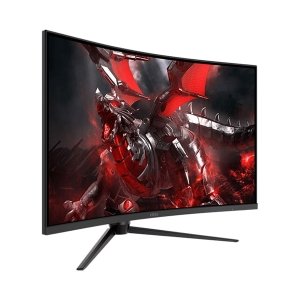 مانیتور ام اس آی مدل Optix G321CQP